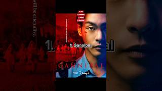 Download lagu 5 REKOMENDASI FILM KANIBAL PALING MENGERIKAN mp3