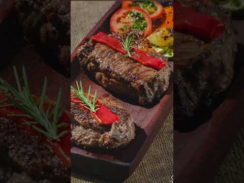 Conocías El Parador & Grill 341? #Raco #tucuman #cerros