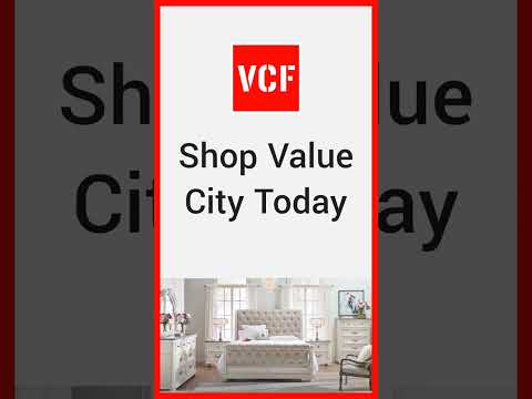 Value City Furniture