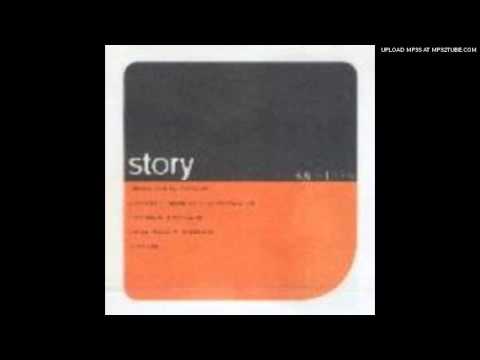 스토리 - Hey Girl