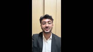 Today’s letter is P – P for Para Legal Volunteers (PLVs)