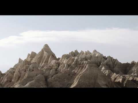 THE BUFFALO HUNT - Official Trailer