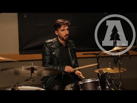 Video thumbnail for CREDO