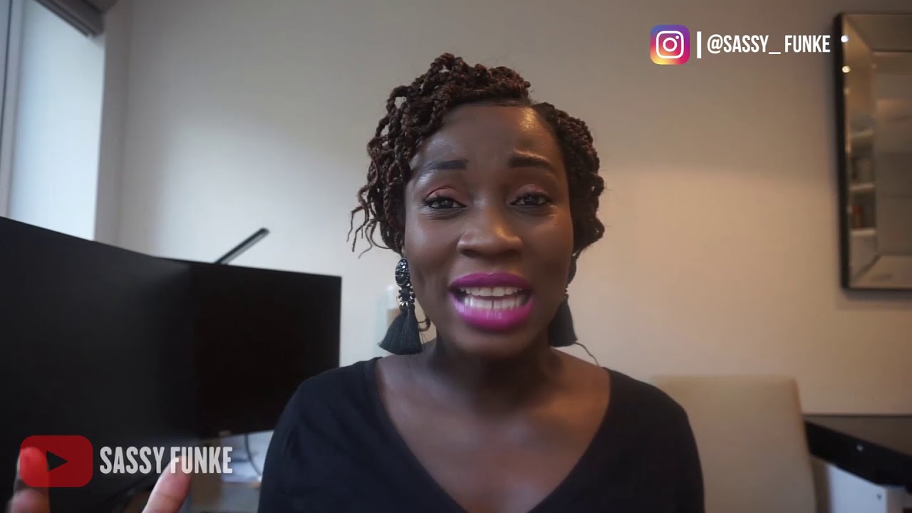 First Lounge thumbnail