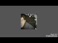 The Black Heart Procession - A Cry For Love (Sub. Español)
