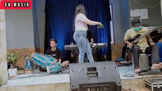 Download lagu DANGDUT KEANGKUHAN mp3