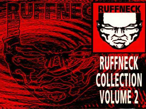 The Ruffneck Collection Part II