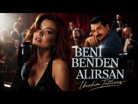 Beni Benden Alırsan (İbrahim Tatlıses) Cover #ibrahimtatlıses #arabesk #trending #yıldıztilbe 