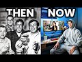 The Death Of Party Culture How Gen Z Became Isolated
