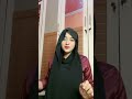 TIKTOK JILBAB CANTIK TOGE HOT PEMERSATU BANGSA Jilbabpemersatu Tiktokviral Viral Jilbab Tiktok
