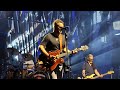Eric Church - Round Here Buzz - Austin, Texas