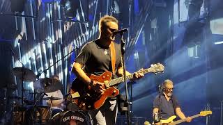 Eric Church - Round Here Buzz - Austin, Texas