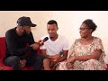 Kijana Mdogo Kuoa Mama Wa MIAKA 49 Ndugu Wamtenga KAFA KAOZA Mahaba
