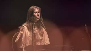 Deva Premal – Maha Mrityunjaya Mantra   Om Triambakam 108 cycles
