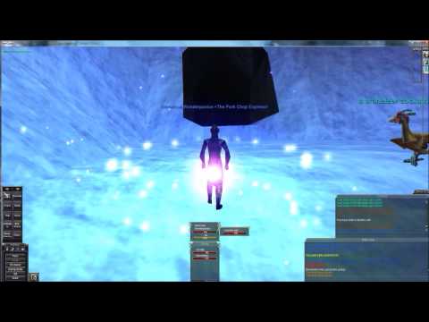 Let's Play EQ Project 1999 ep 5