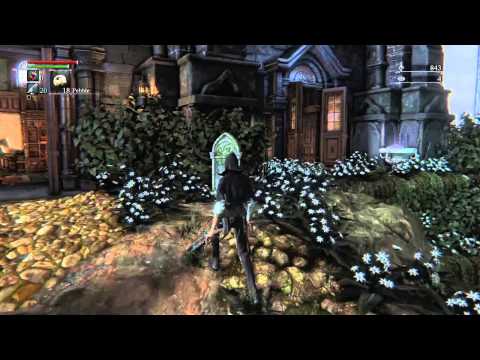 Bloodborne™_20150412171431