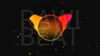 Download lagu RAWI BEAT - CLOSE TO YOU [FVNKY NIGHT]NEW2020!!! mp3