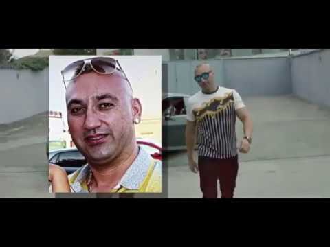 Reaparece en un videoclip el narcotraficante más buscado en España