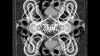 Myrkr - Manifestation to Red Eyes