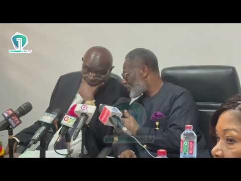 Teacher Strike: Council of State Describes Talks as Fruitful