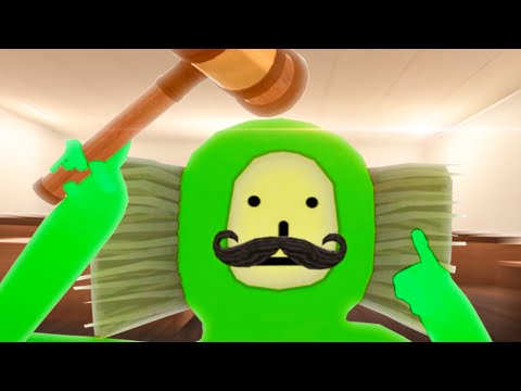 Justice for No No Square Meme!