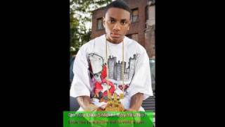 Soulja Boy Hot New Single - Digital [HD]