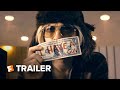 Cherry Trailer #1 (2021) | Movieclips Trailers