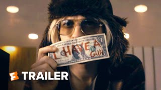 Cherry Trailer #1 (2021) | Movieclips Trailers