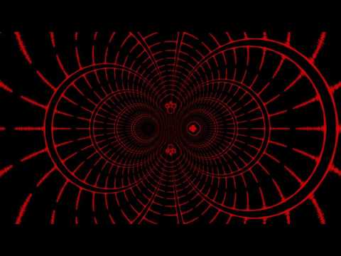 SkettiOdin - Danger Red Mix (EDM Genres)