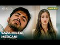 Arafta Goli Kyun Maari Asal Sach Saamne Turkish Drama In Urdu Dubbed EP3