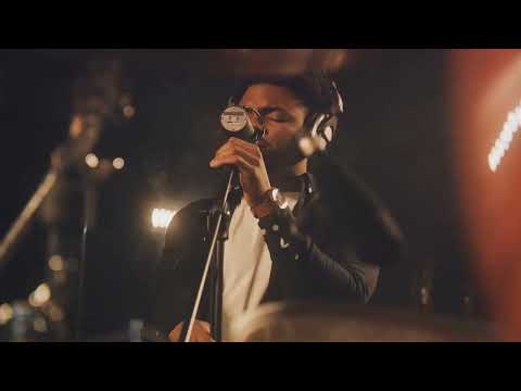 James Brown  The King Records Legacy