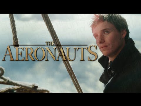 HB Mini: The Aeronauts