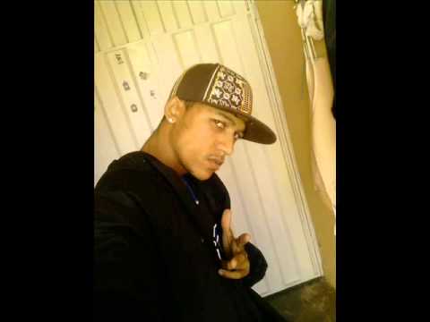 Todo Finado Tem Mãe Parte 2  Thiagão e os Kamikazes do Gueto (Lançamento 2012)