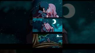 Download lagu Love story💕#sasusaku #sasusakuedit #narutoshippuden #naruto #sakurauchiha #sasukeuchiha #fypppp mp3