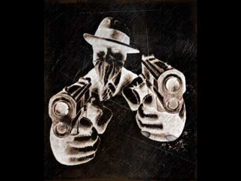 Flash aka Cash ft. RAF[Ich geb nicht auf].wmv