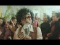 Jodu Jodu ජෝඩු ජෝඩු Sarith Surith