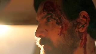 Ele Foi Mandado Pra Abafar o Caso Mas Resolveu Ir Até o Fim