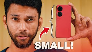 Download lagu Asus Zenfone 9: The Flagship India Deserves! mp3 Download lagu Asus Zenfone 9: The Flagship India Deserves! mp3