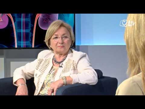 Život i zdravlje 4.6.2016.