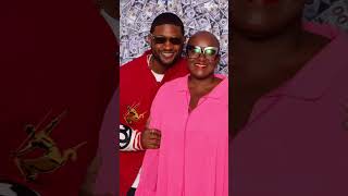 Las Vegas July 2023 Travel Dump #vegas #usher