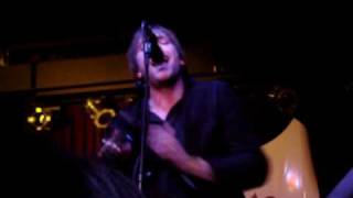 empires   midnight land