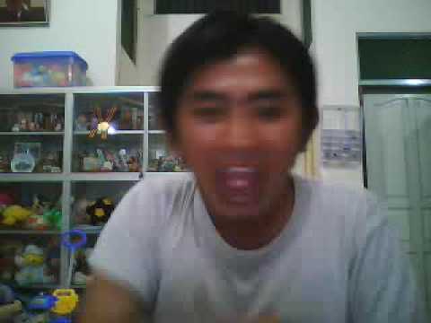 Re: Miami Ink - Bikini Model