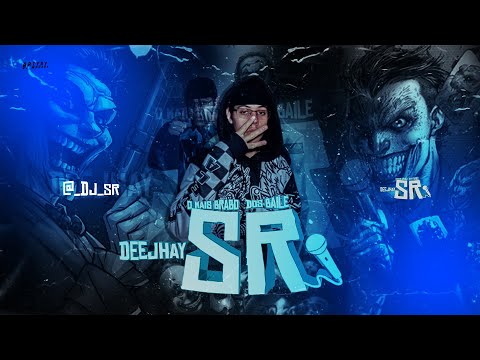 AUTOMOTIVO DA LIBERTINAGEM🐉- MC'S MARY MAII , MADAN & LUCASTYLES (DJ SR NO TOQUE) (2021)