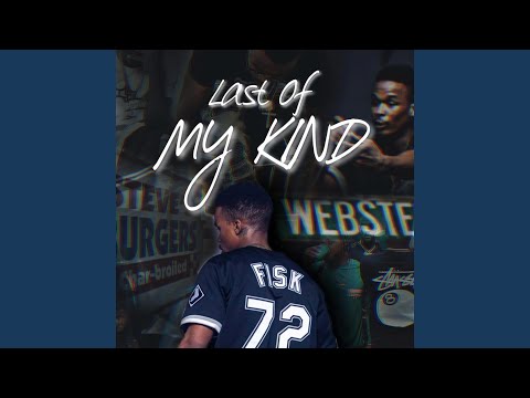 THAT'S ON YOUNGS (feat. Shotta Braze)