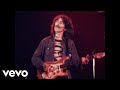 George Harrison - Māya Love (2025 Mix / Music Video)