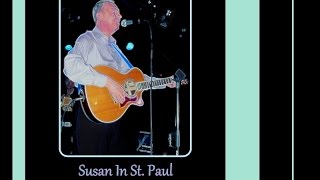 Susan In St. Paul - AL STEWART