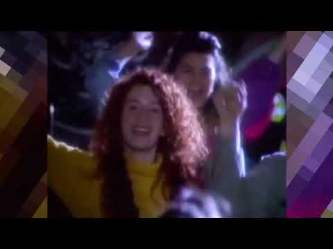 Spin That Wheel First Feel Mix Hi Tek 3 & Feat Ya Kid K