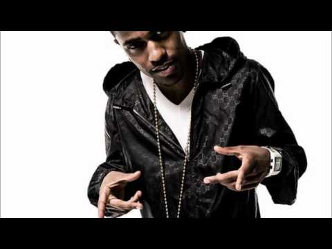 Big Sean feat. Mac Miller - Hundred Dollar Bill Skyscraper [WITH DOWNLOAD LINK]