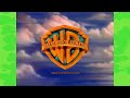HBS Frederator Studios Warner Bros Animation 2006 2007