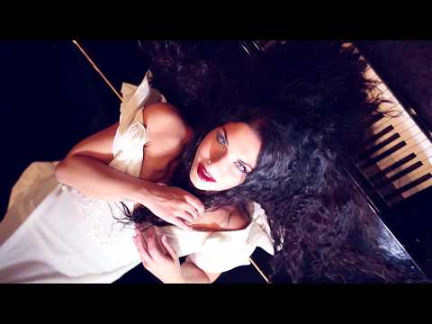 Body & Soul - Sara Koell